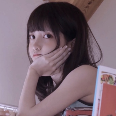 金博宝下载手机版