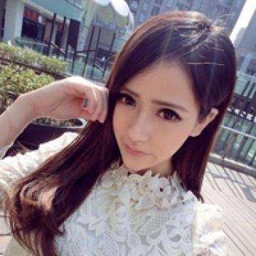 凯发一触即发截图