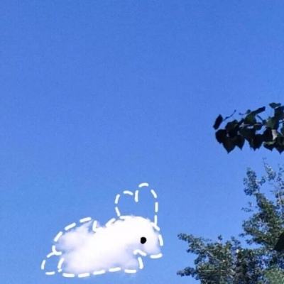 百姓彩票Welcome·官方网站