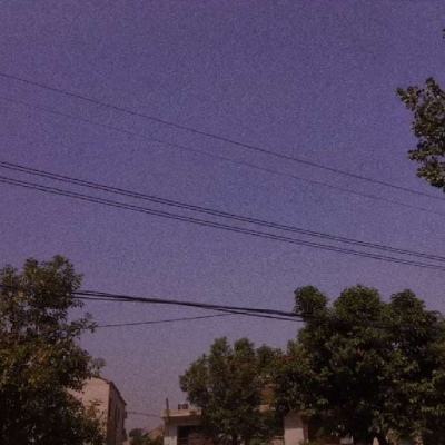 麻将胡了模拟器下载