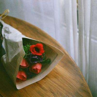 安博.体育下载手机版