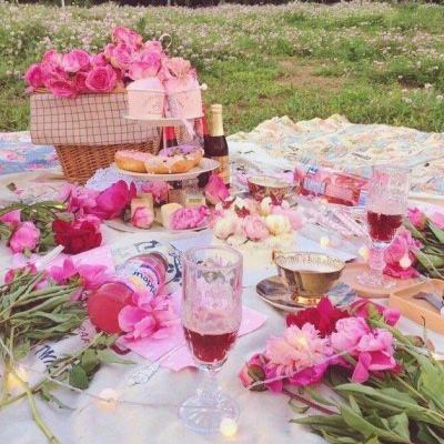 半岛·体育中国官方网站下载