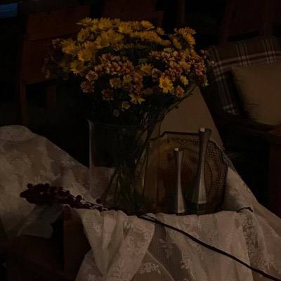 亚博体育(中国)官方网站