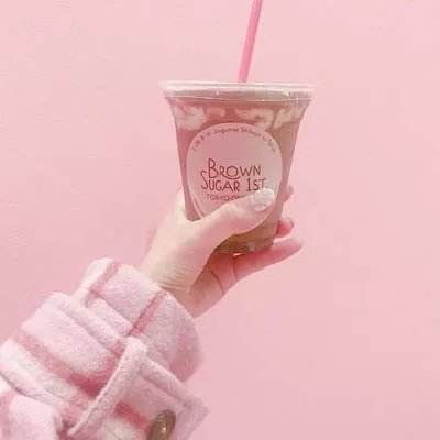 365体育手机版入口