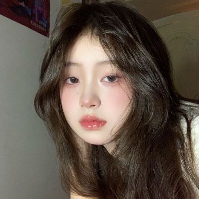 开云体云app下载手机版